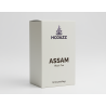 Assam černý čaj